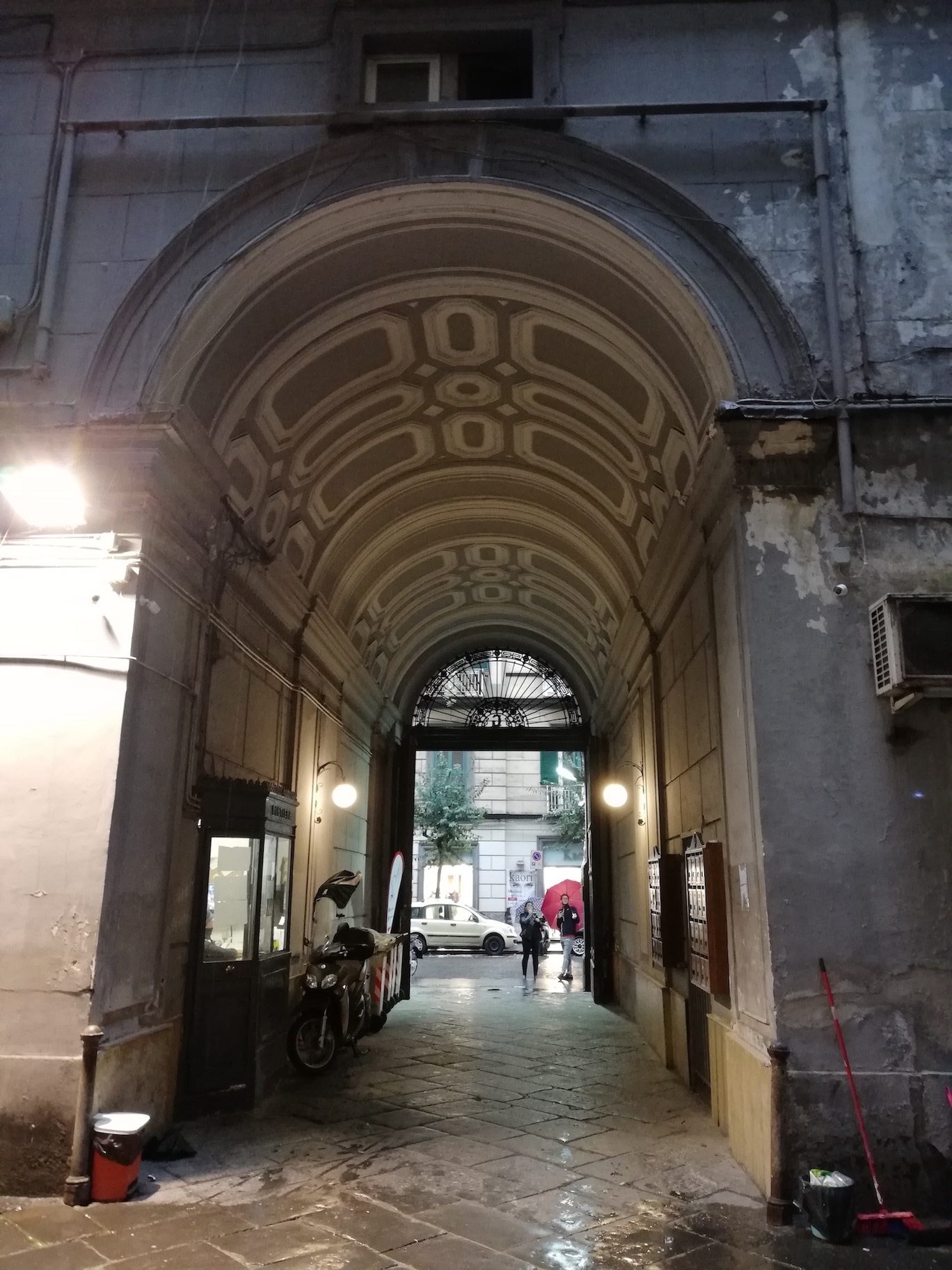 Giuseppe Ria's last home (6).jpg